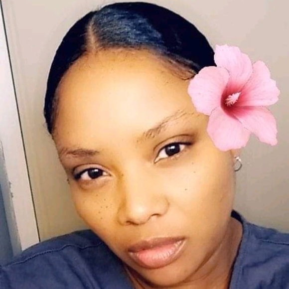 Meet your Posher, Keekee - Picture 1 of 1